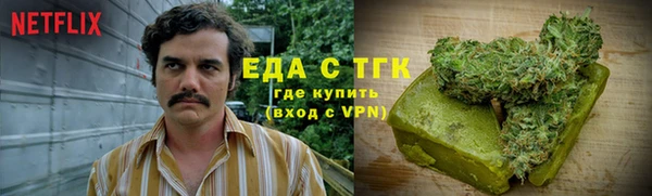 дмт Ростов