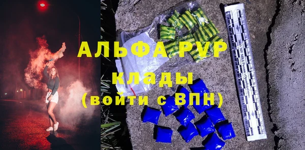 дурь Алексин