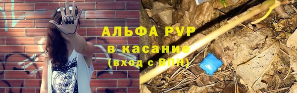 дурь Алексин