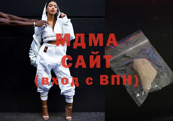 дурь Алексин